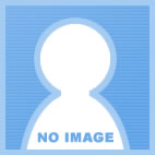 nsr28a3